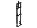 RockShox BoXXer Ultimate - Charger 3.2 RC2 - 29" - 52mm Offset - Black - D2 - The Lost Co. - RockShox - 00.4021.277.005 - 710845927058 - 