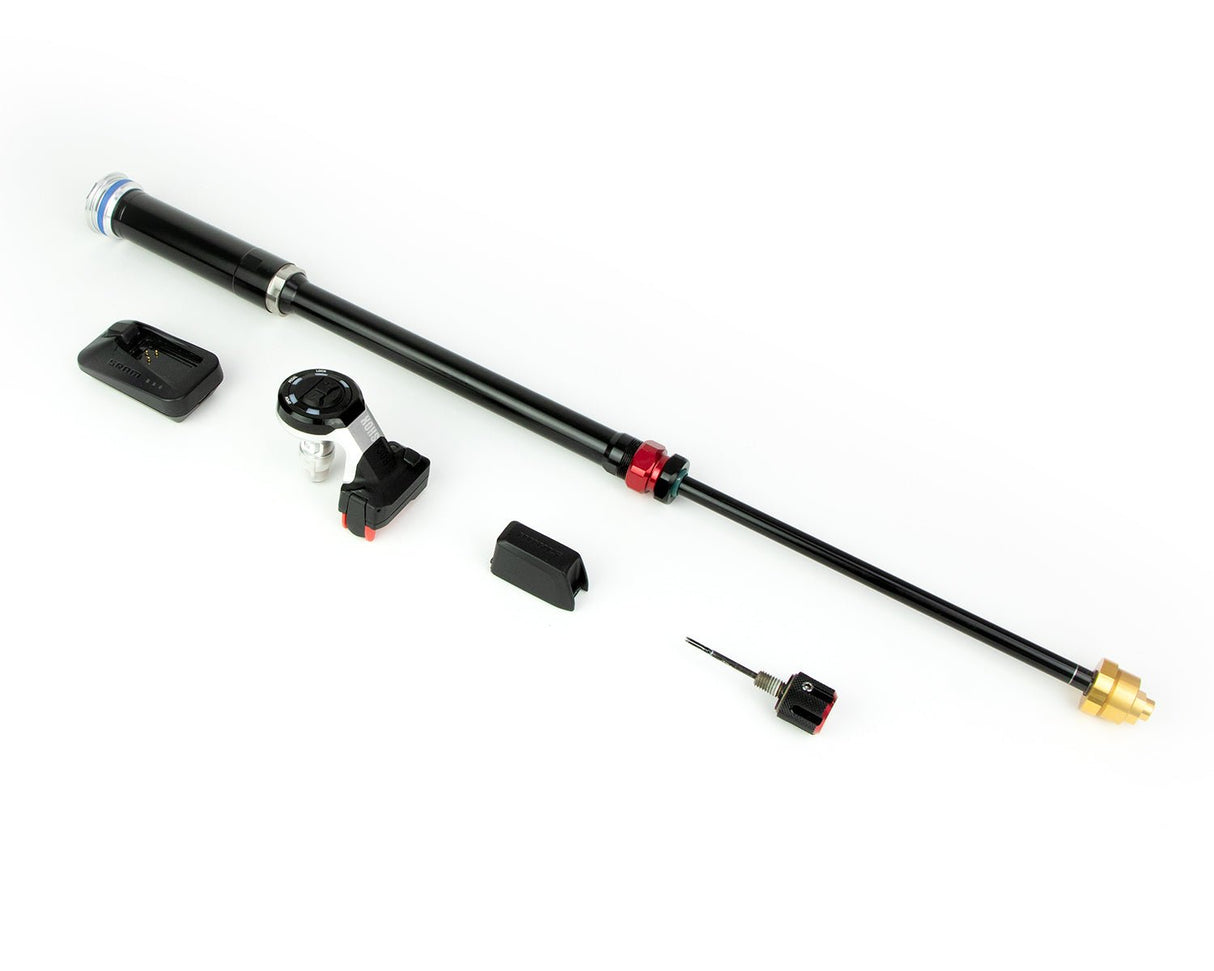 RockShox Flight Attendant Upgrade for Lyrik E1 - The Lost Co. - RockShox - 00.4318.118.000 - 710845930355 - 