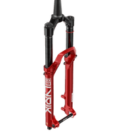RockShox Lyrik Ultimate - 29" - 160mm - Red - Charger 3.1 RC2 - D2 - The Lost Co. - RockShox - 00.4021.025.024 - 710845917059 - 