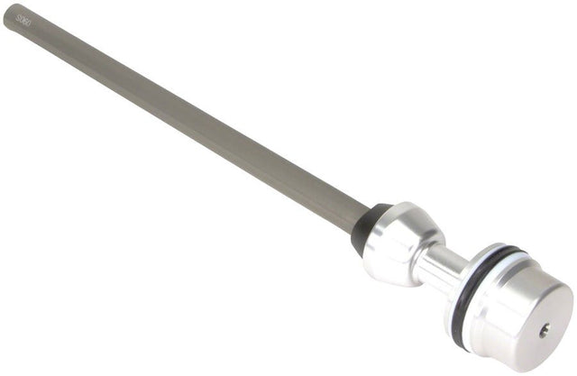 RockShox Pike C1+ V2 DebonAir+ Air Shaft - 140mm - The Lost Co. - RockShox - 11.4018.111.056 - 710845910067 - 