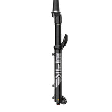 Load image into Gallery viewer, RockShox Pike Ultimate - 29&quot; - 130mm - Gloss Black - Charger 3.1 RC2 - C2 - The Lost Co. - RockShox - 00.4021.038.016 - 710845904455 - 