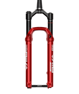 RockShox Pike Ultimate - 29" - 140mm - Red - Charger 3.1 RC2 - C2 - The Lost Co. - RockShox - 00.4021.038.024 - 710845917158 - 