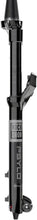 Load image into Gallery viewer, RockShox Psylo Gold Isolator RC Fork A1 - 29&quot; - 150mm - 15x110mm - 44mm Offset - Gloss Black - The Lost Co. - RockShox - 00.4021.129.006 - 710845906879 - -