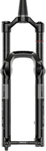 Load image into Gallery viewer, RockShox Psylo Gold Isolator RC Fork A1 - 29&quot; - 150mm - 15x110mm - 44mm Offset - Gloss Black - The Lost Co. - RockShox - 00.4021.129.006 - 710845906879 - -