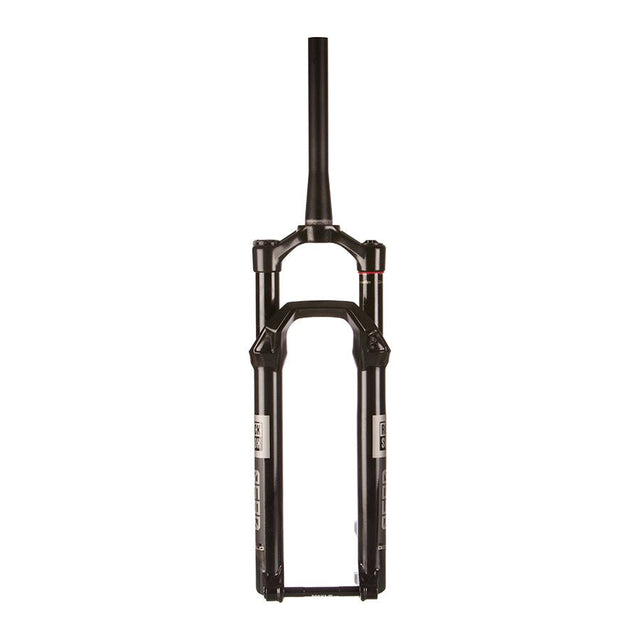 RockShox Reba Gold Taper 29" 3 - Position - 15x110 - 130mm - Black - The Lost Co. - RockShox - 00.4021.171.007 - 710845918179 - 