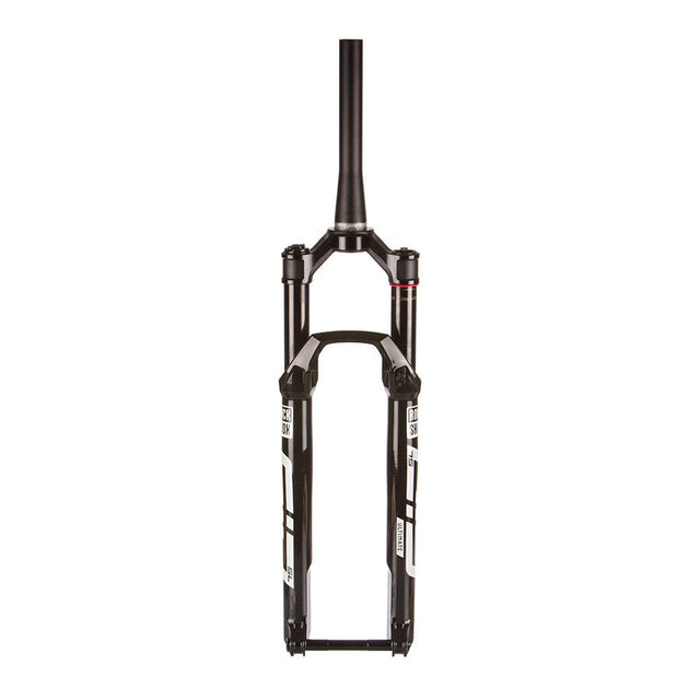 RockShox SID SL Ultimate 29" Fork 2 - Pos Remote - 110mm - Black - The Lost Co. - RockShox - 00.4021.165.001 - 710845917790 - 