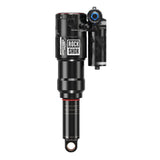 RockShox Super Deluxe Ultimate RC2T w/ HBO - 185x52.5 - C2 - The Lost Co. - RockShox - 00.4118.454.014 - 710845908613 - 