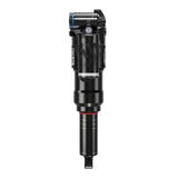 RockShox Super Deluxe Ultimate RC2T w/ HBO - 205x60 - Trek Fuel EXe (2023+) - C2 - The Lost Co. - RockShox - 00.4118.454.028 - 710845908750 - 