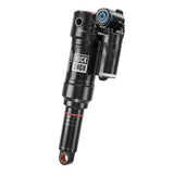 RockShox Super Deluxe Ultimate RC2T w/ HBO - 205x60 - Trek Fuel EXe (2023+) - C2 - The Lost Co. - RockShox - 00.4118.454.028 - 710845908750 - 