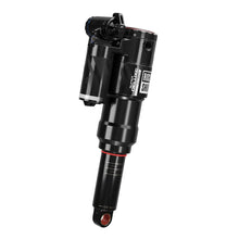 Load image into Gallery viewer, RockShox Super Deluxe Ultimate RC2T w/ HBO - 205X65 - C2 - The Lost Co. - RockShox - 00.4118.454.007 - 710845908545 - 