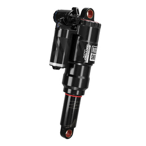 RockShox Super Deluxe Ultimate RC2T w/ HBO - 210X52.5 - C2 - The Lost Co. - RockShox - 00.4118.454.005 - 710845908521 - 