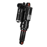 RockShox Super Deluxe Ultimate RC2T w/ HBO - 210x55 - Specialized Levo S2 - 6 (2023+) - C2 - The Lost Co. - RockShox - 00.4118.454.023 - 710845908705 - 