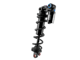 RockShox Vivid Coil Ultimate DH - RC2 - 225X72.5 - D1 - The Lost Co. - RockShox - 00.4118.550.004 - 710845930652 - 