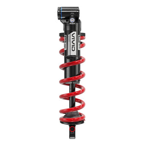 RockShox Vivid Coil Ultimate DH RC2 - 225x75 - C1 - The Lost Co. - RockShox - 00.4118.456.003 - 710845910746 - 