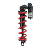 RockShox Vivid Coil Ultimate DH RC2 - 225x75 - C1 - The Lost Co. - RockShox - 00.4118.456.003 - 710845910746 - 