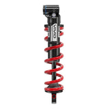 RockShox Vivid Coil Ultimate DH RC2 - 250x75 - Santa Cruz V10 (2018+) - C1 - The Lost Co. - RockShox - 00.4118.456.006 - 710845910777 - 