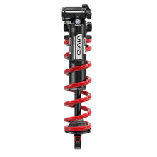 Load image into Gallery viewer, RockShox Vivid Coil Ultimate RC2T - 230X65 - C1 - The Lost Co. - RockShox - 00.4118.455.000 - 710845910494 - 