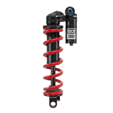 RockShox Vivid Coil Ultimate RC2T - 230X65 - C1 - The Lost Co. - RockShox - 00.4118.455.000 - 710845910494 - 