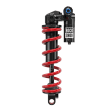 Load image into Gallery viewer, RockShox Vivid Coil Ultimate RC2T - 230X65 - C1 - The Lost Co. - RockShox - 00.4118.455.000 - 710845910494 - 