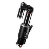 RockShox Vivid Ultimate DH RC2 - 225x72.5 - D1 - The Lost Co. - RockShox - 00.4118.548.004 - 710845929861 - 