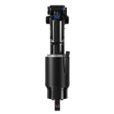RockShox Vivid Ultimate RC2T - 205x57.5 - D1 - The Lost Co. - RockShox - 00.4118.547.008 - 710845930188 - 