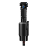RockShox Vivid Ultimate RC2T - 230x62.5 - Specialized Kenevo SL (2021 - 2023) - D1 - The Lost Co. - RockShox - 00.4118.547.019 - 710845930294 - 