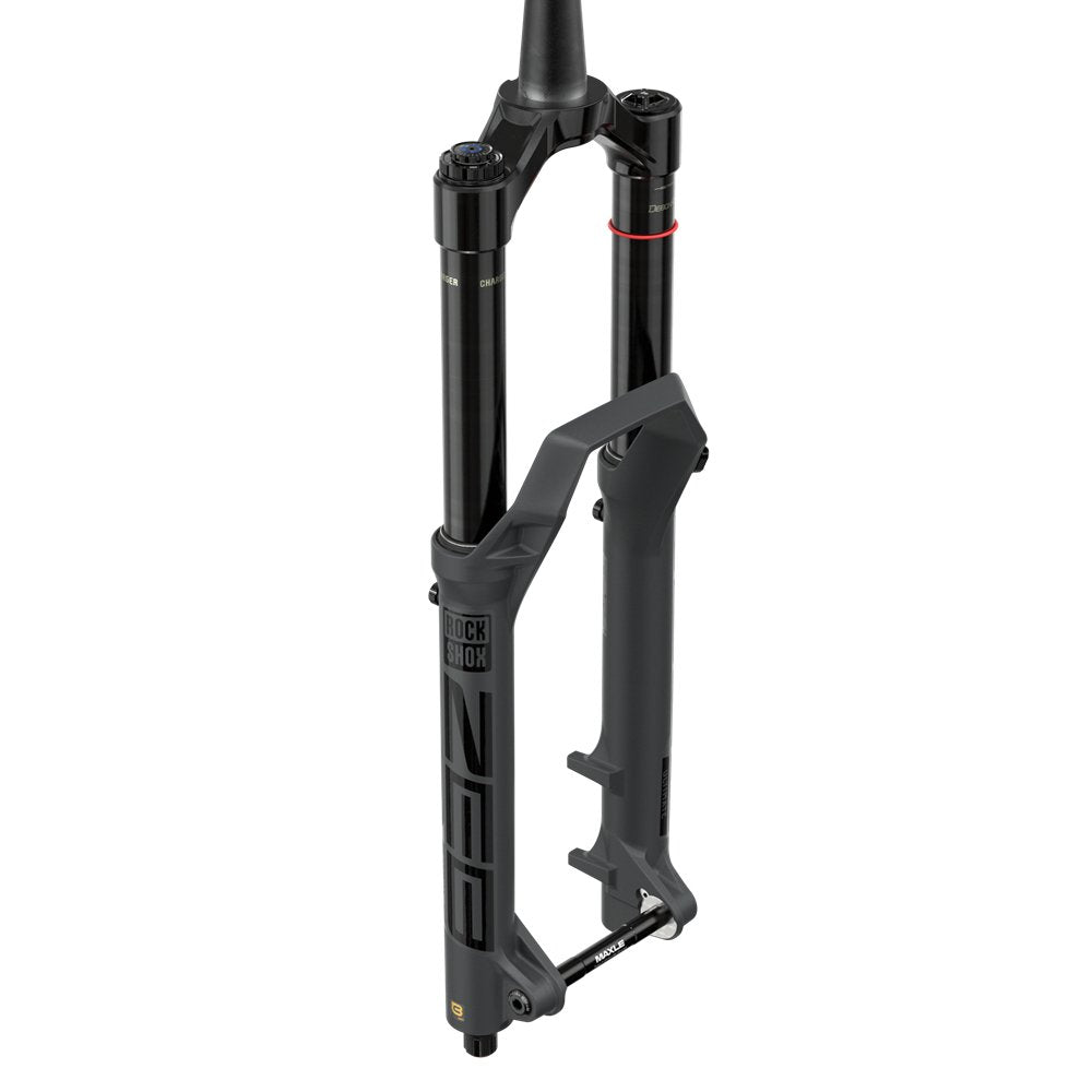 RockShox Zeb Ultimate - 29