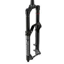 Load image into Gallery viewer, RockShox Zeb Ultimate - 29&quot; - 170mm - Black - Charger 3.1 RC2 - A3 - The Lost Co. - RockShox - 00.4021.075.010 - 710845904578 - 