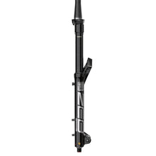 Load image into Gallery viewer, RockShox Zeb Ultimate - 29&quot; - 170mm - Black - Charger 3.1 RC2 - A3 - The Lost Co. - RockShox - 00.4021.075.010 - 710845904578 - 