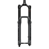 RockShox Zeb Ultimate - 29" - 190mm - Grey - Charger 3.1 RC2 - A3 - The Lost Co. - RockShox - 00.4021.075.012 - 710845904592 - 