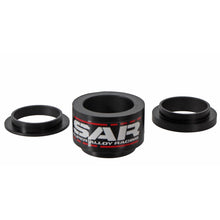 Load image into Gallery viewer, SAR POM Coil Spring Spacer Kit - The Lost Co. - Super Alloy Racing - POM002A - 5060719340328 - Fox / Marzocchi - 