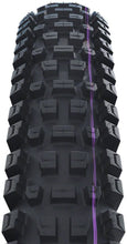 Load image into Gallery viewer, Schwalbe Albert Tire - 29x2.5 - Trail Pro - Addix Ultra Soft - Radial - E - 50 - The Lost Co. - Schwalbe - 11654604 - 4026495945561 - 