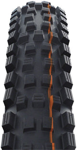 Schwalbe Magic Mary Tire - 27.5x2.5 - Evolution Line - Gravity Pro - Addix Soft - Radial - E - 50 - The Lost Co. - Schwalbe - 11654599 - 4026495949828 - 