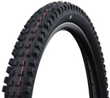 Schwalbe Magic Mary Tire - 27.5x2.5 - Evolution Line - Gravity Pro - Addix Soft - Radial - E - 50 - The Lost Co. - Schwalbe - 11654599 - 4026495949828 - 