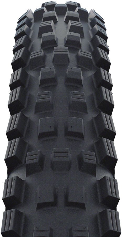 Schwalbe Magic Mary Tire - 29x2.4 - Performance Line - Double Defense - Addix - E - 50 - The Lost Co. - Schwalbe - 11654527 - 4026495935340 - 