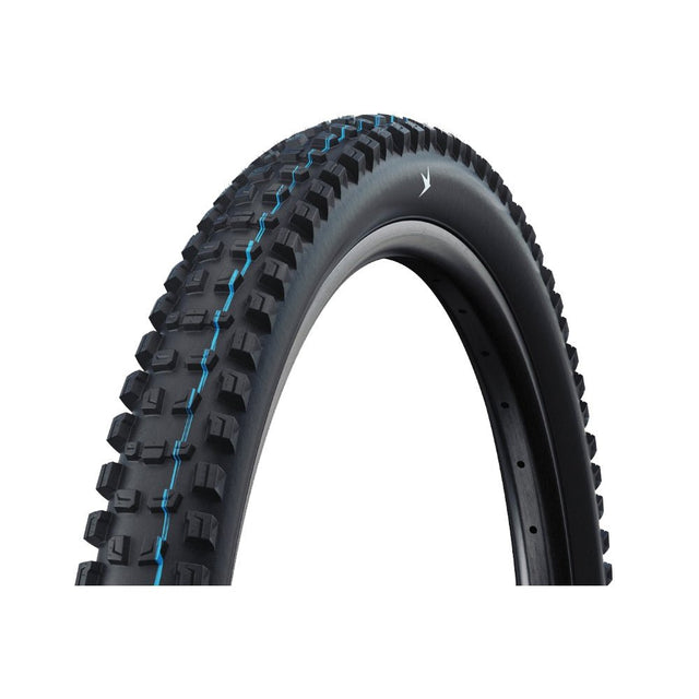 Schwalbe Romy - 29x2.4 - Race Pro - Mid - The Lost Co. - Schwalbe - 11654710 - 4026495972727 - 