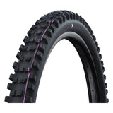 Schwalbe Shredda Rear - 29x2.5" - Gravity Pro - Ultra Soft - Radial - The Lost Co. - Schwalbe - 11654554 - 4026495940344 - 