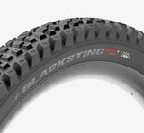 Pirelli Scorpion Blacksting Tire - 29x2.4 - DualWall - SuperSoft - Black