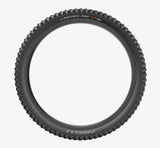 Pirelli Scorpion Red Claw Tire - 29x2.4 - DualWall - Soft - Black