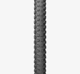 Pirelli Scorpion Red Claw Tire - 29x2.4 - DHWall - SuperSoft - Black/Yellow