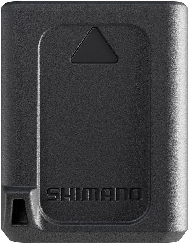 Shimano BT - DN320A Battery - On Component Type 1st Group - The Lost Co. - Shimano - IBTDN320A - 192790748498 - 
