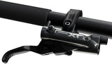 Shimano Deore XT BL - M8200R Hydraulic Brake Lever - Right - The Lost Co. - Shimano - IBLM8200R - 192790290829 - 