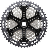 Shimano Deore XT CS - M8200 - 12 Cassette - 10 - 51t - The Lost Co. - Shimano - ICSM8200051 - 192790305479 - 