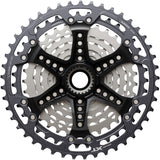 Shimano Deore XT CS - M8200 - 12 Cassette - 9 - 45t - The Lost Co. - Shimano - ICSM8200945 - 192790305486 - 