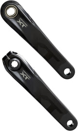 Shimano Deore XT FC - M8200 Crankset - 170mm - The Lost Co. - Shimano - IFCM8200CXX - 192790305592 - 