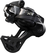 Shimano Deore XT RD - M8250 - GS Di2 Wireless Rear Derailleur - The Lost Co. - Shimano - IRDM8250GSB - 192790748269 - 