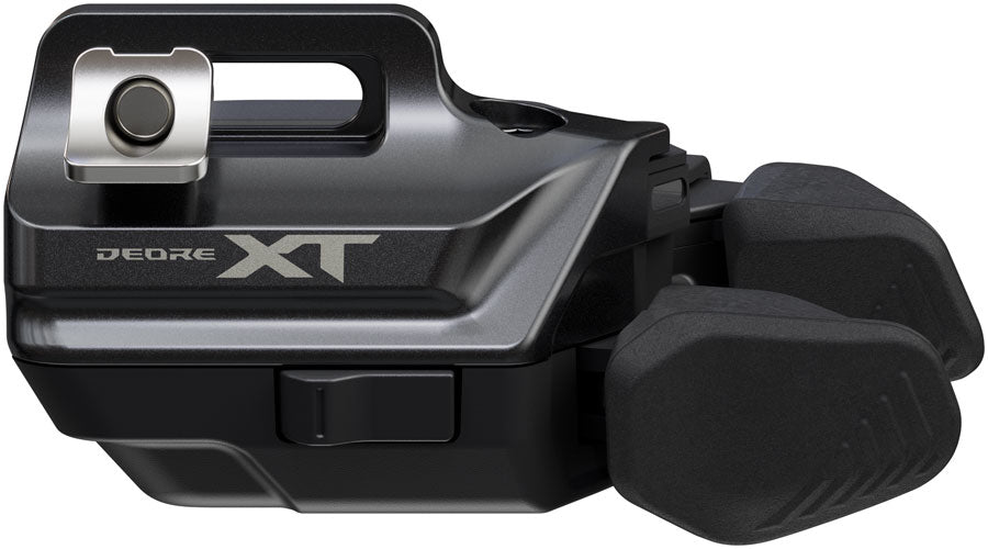 Shimano Deore XT SW - M8250 - IR Rapid ES Di2 Wireless Shifter - The Lost Co. - Shimano - ISWM8250IRA - 192790290690 - 