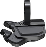 Shimano Deore XT SW - M8250 - R Rapid ES Di2 Wireless Shifter - The Lost Co. - Shimano - ISWM8250RA - 192790290676 - 