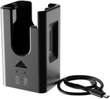 Shimano EC - DN100A Battery Charger - The Lost Co. - Shimano - IECDN100A - 192790290713 - 