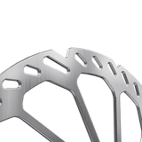 Shimano RT-6B750 Disc Brake Rotor - 2.2mm - 6 Bolt - 220mm - The Lost Co. - Shimano - ERT6B750220 - 192790320809 - 